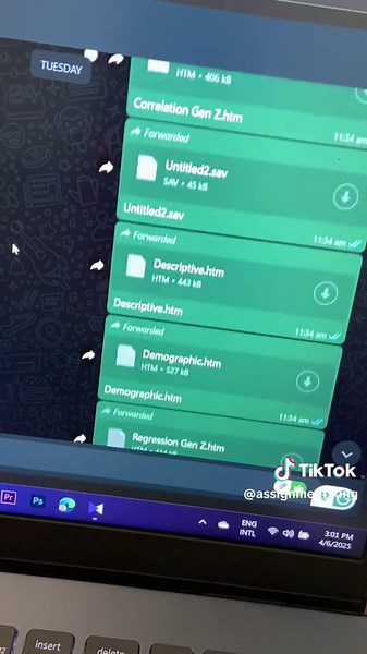 20000 words research done ❤️ #nsbm #nibm #assignment #icbt #nsbmgreenuniversity #colombo #hrm #ukassignmentshelp #colombo