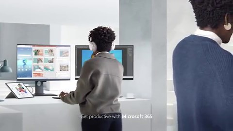 Microsoft Surface Pro 8 Specs - Full Specifications | SurfaceTip