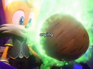 Exciting Sonic Prime: Nine Deviantart Fan Creations