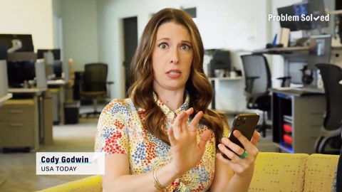 Did you accidentally delete a message thread? How to recover them on iPhone.