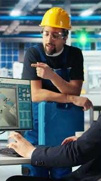 FREE Electrical Course That Companies DON'T Want You To Know! #engineering #electricalengineering