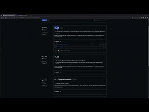How to Use Thrustmaster Ferrari 458 Spider