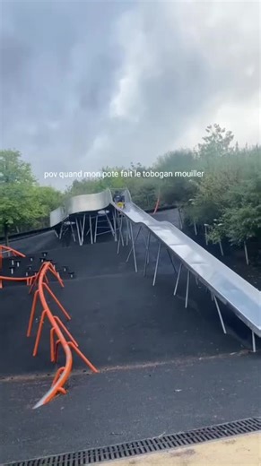 kln_91-94 sur TikTok