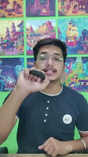 Biofeedback Explanation in simple terms | Types of Biofeedback sensors | Neuroscience