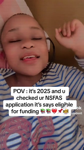 Foundation Phase Teaching at UNISA: Your Path to a Bright Future