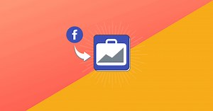 How to Set Up Meta Business Manager Account