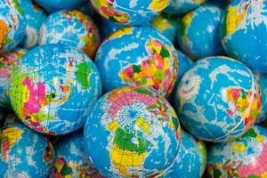 How to Use Google Classroom | Cambridge English