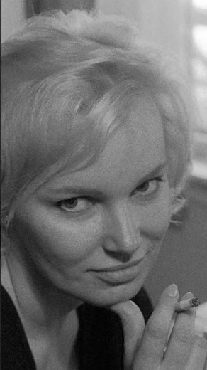 Unveiling the Mind: The Literary Legacy of Uta Erickson