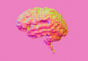 What is AI Agent Learning? | IBM