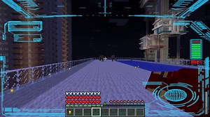 슈퍼히어로 언리미티드 모드 (Superheroes Unlimited) - 한마포