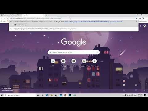 How to download & install Turbo Pascal