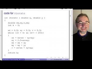 Static and Dynamic Load Balancing with Message Passing (MPI) in C, Python, and Julia