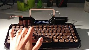 27K views · 389 reactions | Is this #keyboard cool enough for a video? | Linus Tech Tips | Facebook