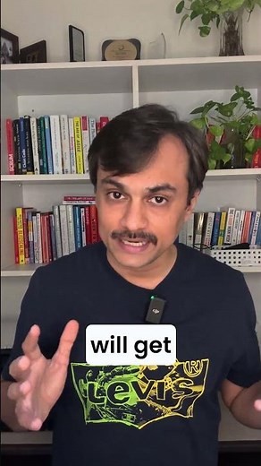 🏃‍♂️💼 Dropped Baton | PMP Fundamentals #pmpizenbridge #pmpizenbridgeterms