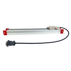 [Hot Item] Self-Aligned Absolute Linear Encoder Magnetic Sensor for Bending Machine