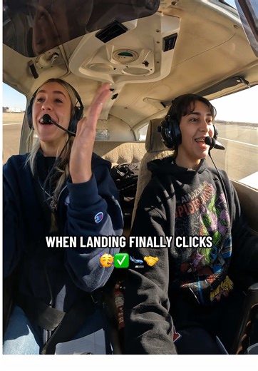 Mastering Airplane Landings: The Ultimate Guide