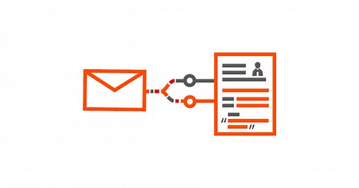 What is an Email Parser?