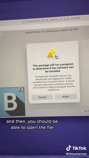 how to install bcc for mac free- after effects #aftereffects #ae2020 #aeplugins #freeae #freeaftereffects #aftereffectstutorial #foryou