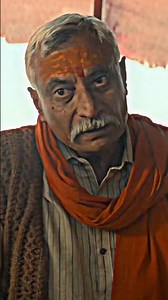 💥Sab Kuch Bta Du Pandit Jee🔥 Kaalidhar Laapata Edit #viral