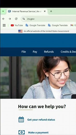 IRS Free File: How to File Taxes for Free - 2025