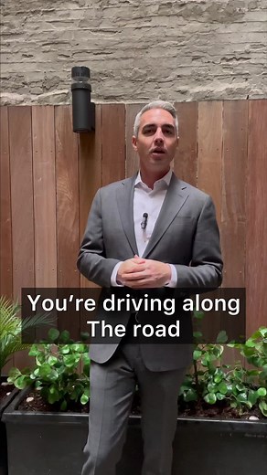 Should you warn others #speedcheck