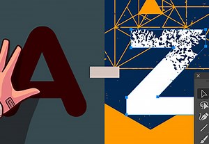 Adobe Illustrator Tips and Tricks: A to Z of the Best Hacks! | Envato Tuts