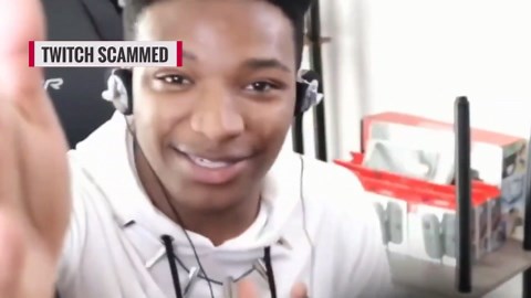 The Untold Truth Of The Late YouTuber Etika