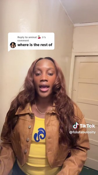 Exploring the Phonetic Alphabet Together