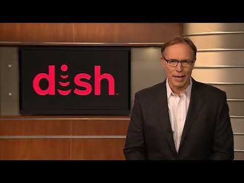 Dish Network Update about Fox Regional Sports Networks blackout (July 26-30, 2019)