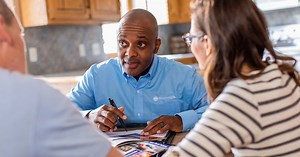 Life Insurance to Protect Your Future