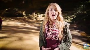 5.9K views · 50 reactions | Fall is the perfect time for a road trip down the picturesque SR-374, also known as the Hocking Hills Scenic Byway. Join us as we visit four iconic Hocking Hills locations including Cantwell Cliffs, John Glenn Astronomy Park, Old Man's Cave and Ash Cave. Created in partnership with Ohio Department of Natural Resources and Explore Hocking Hills. | Ohio Department of Transportation | Facebook