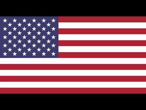 The Star Spangled Banner - US Army Band