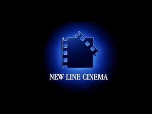 New Line Cinema | LOGO