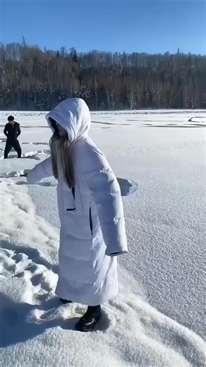 Explore the Most Beautiful Destinations Around the World