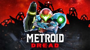 Metroid Dread - Walkthrough and Guide – SAMURAI GAMERS