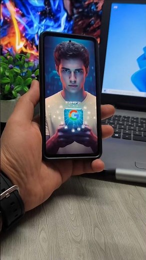 🤫Спри това!🚨 Google споделя номера ти Ето как да го блокираш!🔒#google #privacy #data #googlesettings