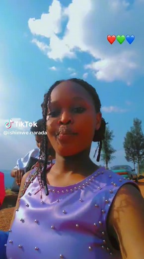 N Jojo (@n.jojo)’s videos with original sound - N Jojo