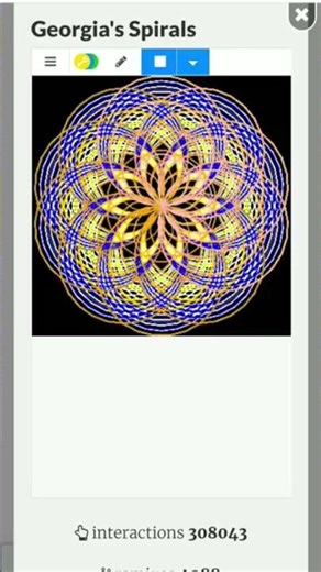 Python Turtle Animation | Create Stunning Graphics & Animations with Python #shorts