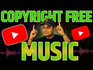 YouTube Audio Library free music download-YouTube Audio Library no copyright music