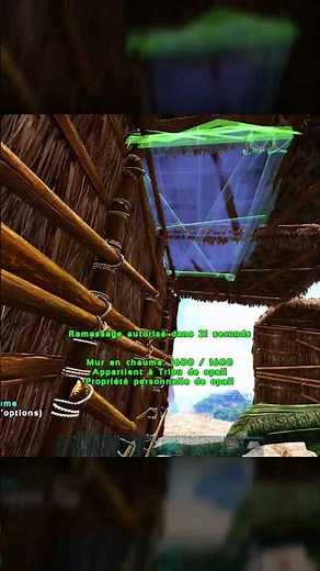 #ark #arksurvivalevolved #arksurvivalascended