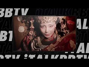 iTalkBBTV 北美首选华语视频平台 | 产品介绍 - YouTube