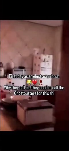 #trend #memes #funny #shorts #tiktok #memehub #edit #fyp #fypviralシ #idk #dih #reelschallenge