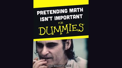 10 Essential Math Concepts Every Programmer Should Know About