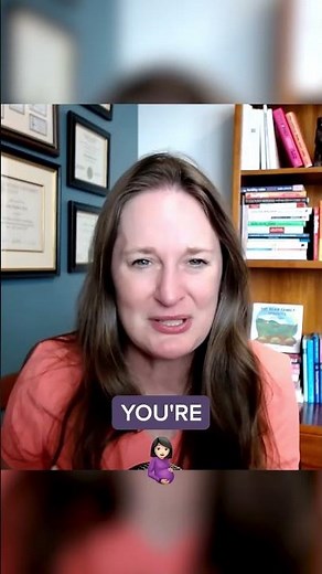 Understanding Missed Miscarriage Your Options And Support 🥰 #miscarriage #miscarriageawareness