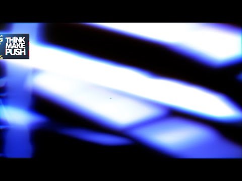 FREE video overlay transitions for editing
