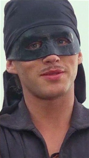 The Princess Bride (1987) | As You Wish #movie #tvshow