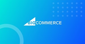 Grow Your Ecommerce Business With The Essentials | BigCommerce