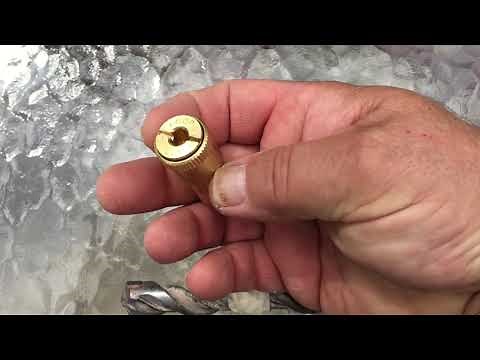 Installing a Loop Loc Pool Cover