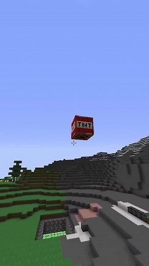 Exploding Minecraft: The Top Explosions in the Game