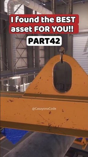 Modular Warehouse - Hivemind